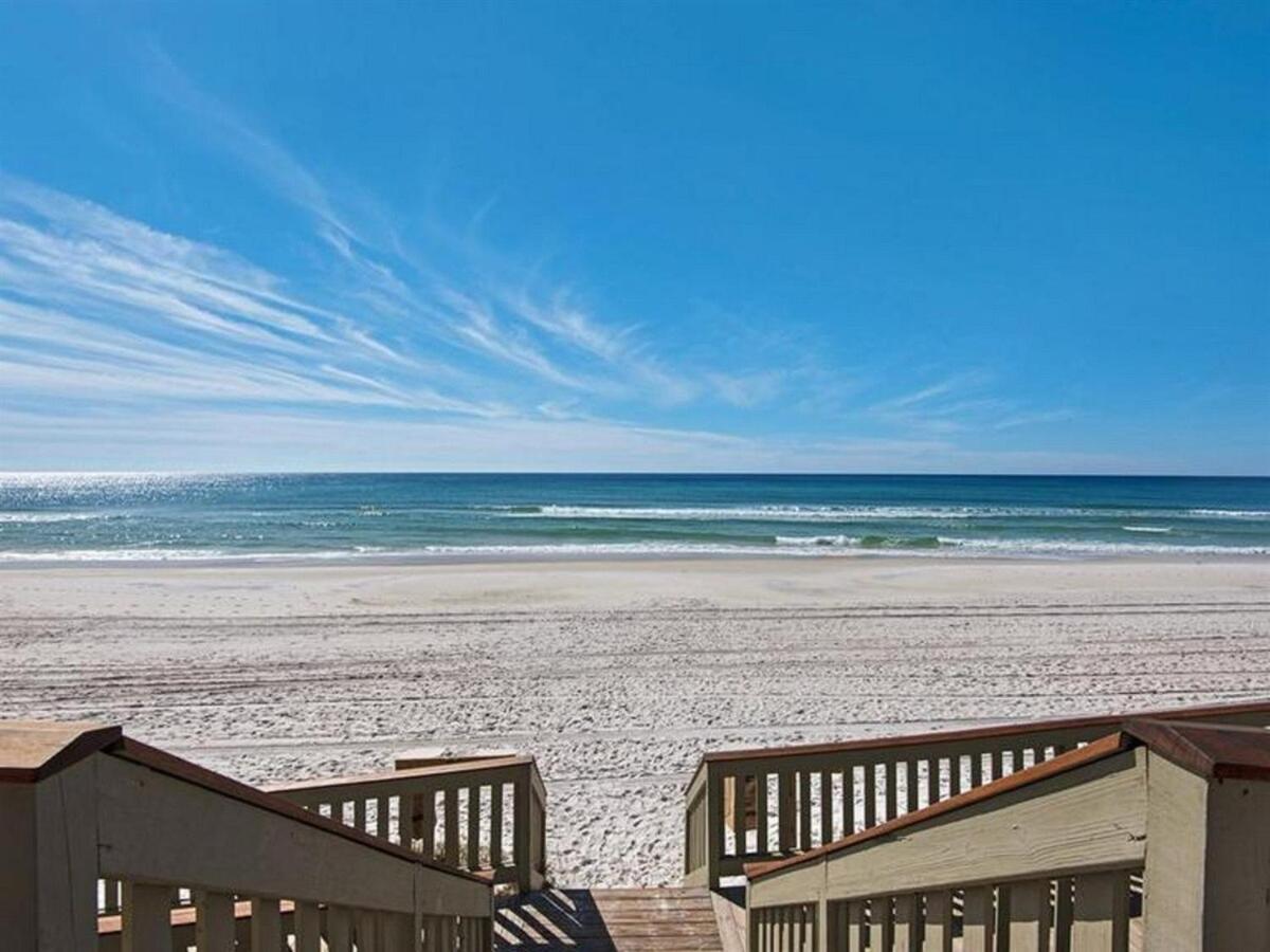 Calypso 803w Apartment