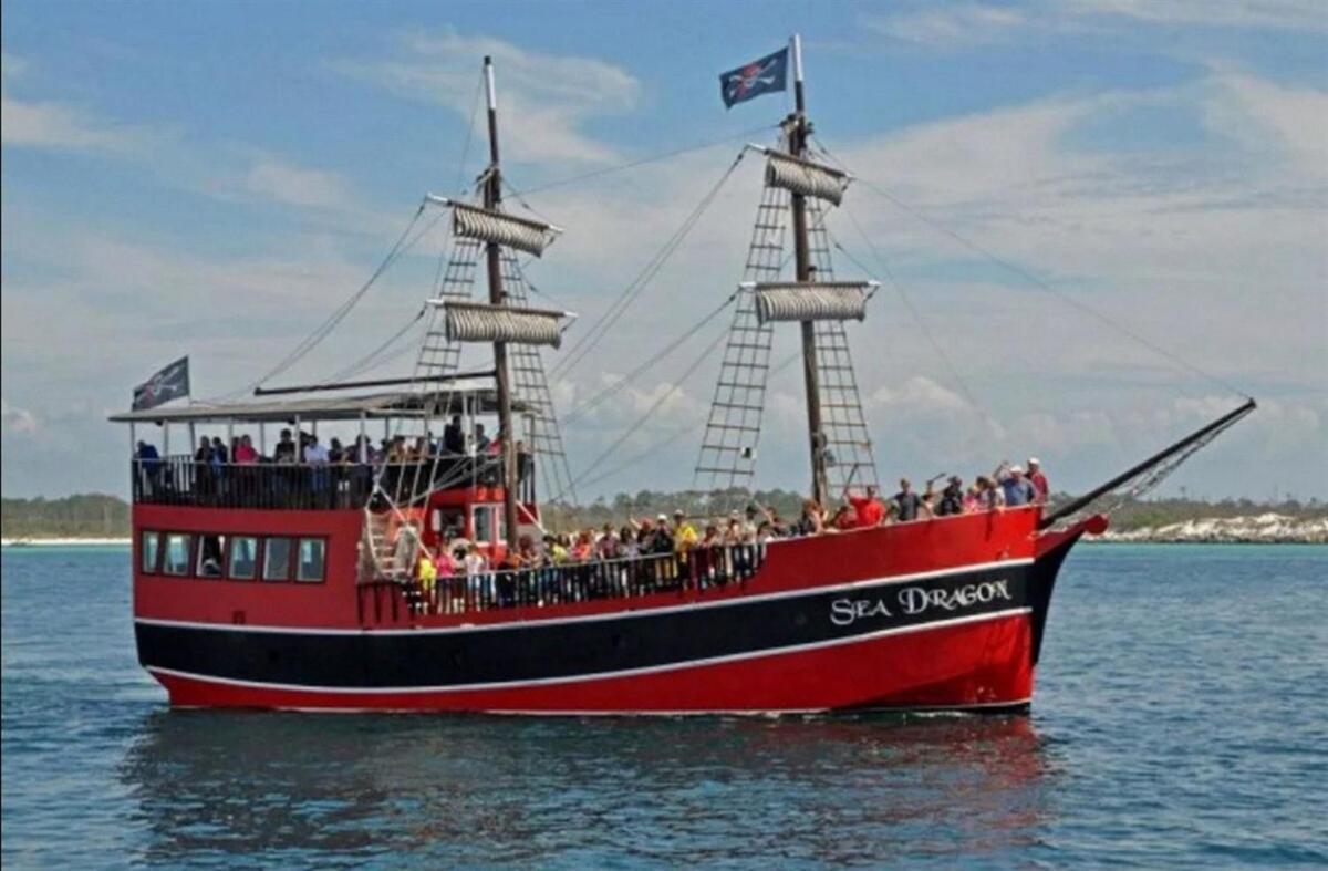 Calypso 803w *