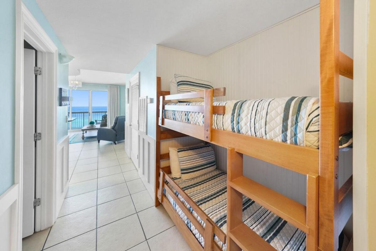 Calypso 803w Apartment