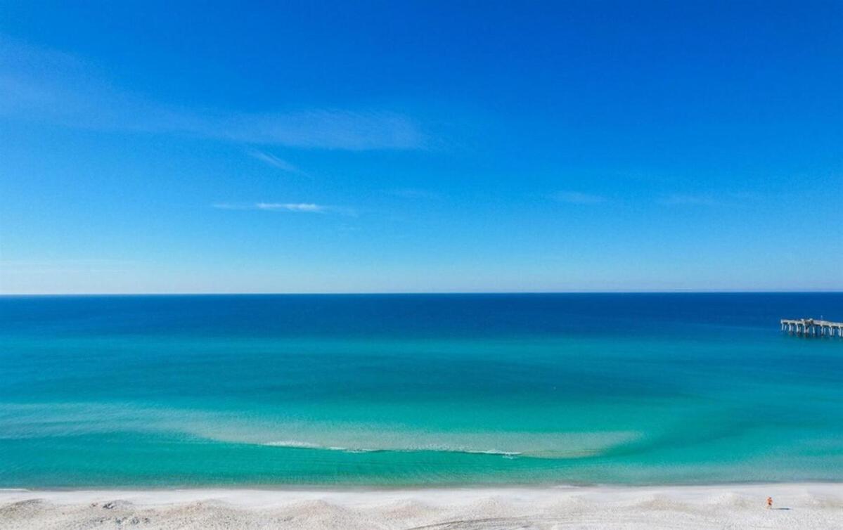 Apartment Calypso 803w