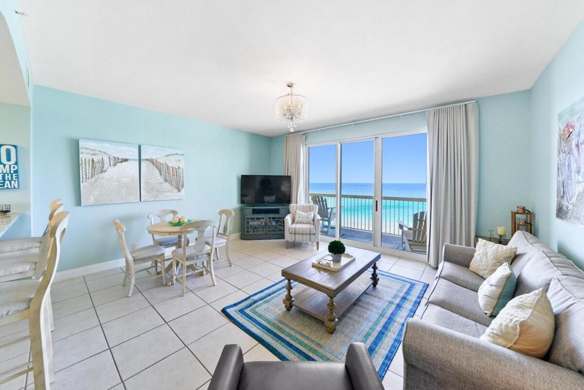 Calypso 803w * Panama City Beach