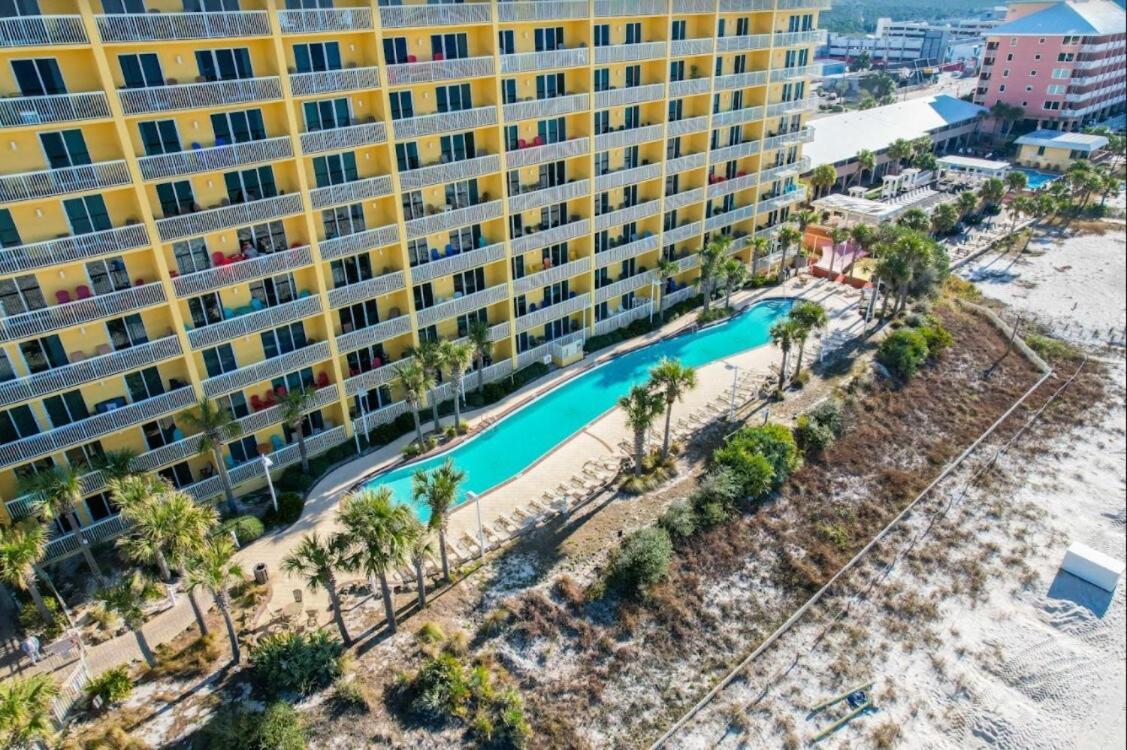 Calypso 803w * Panama City Beach